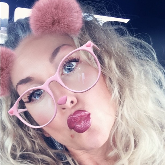 Meet the Posher Other - Meet your Posher, Kery